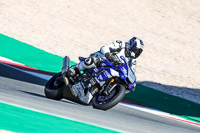 motorbikes;no-limits;october-2019;peter-wileman-photography;portimao;portugal;trackday-digital-images